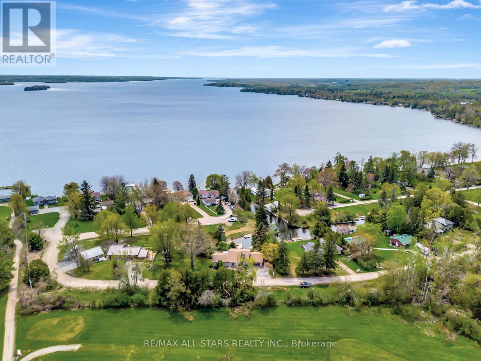 Property at 88 VERULAM DRIVE image 2