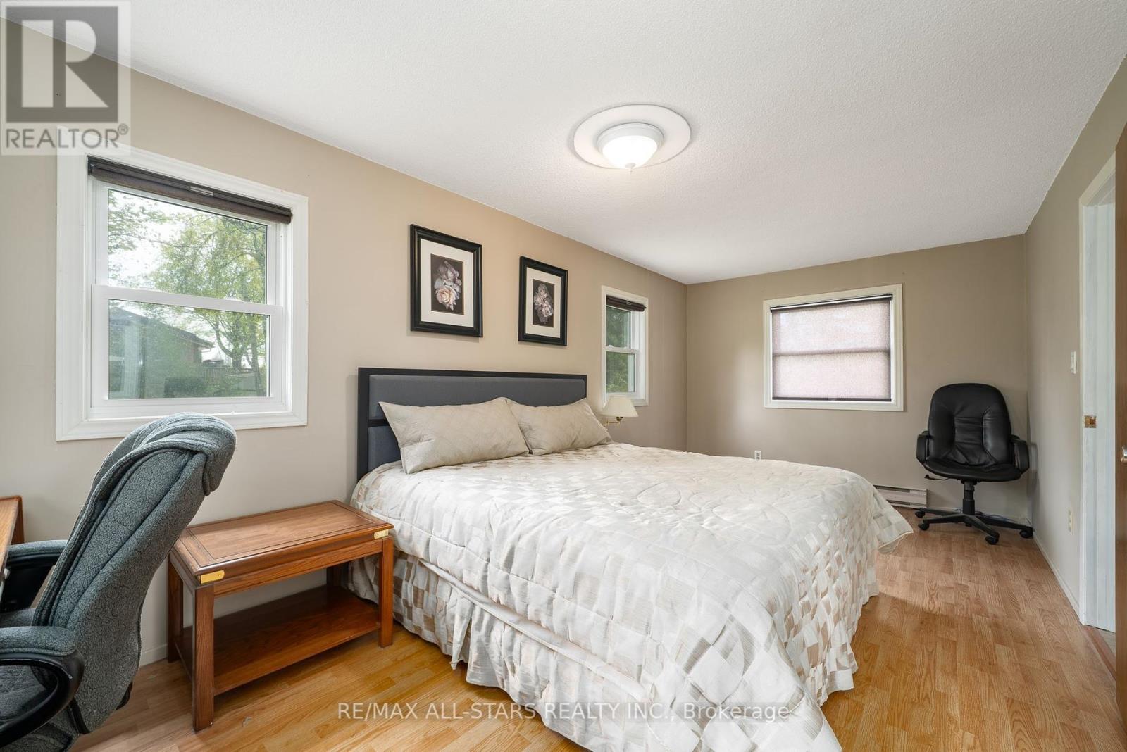 88 Verulam Drive, Kawartha Lakes, Ontario  K0M 1N0 - Photo 21 - X12149817