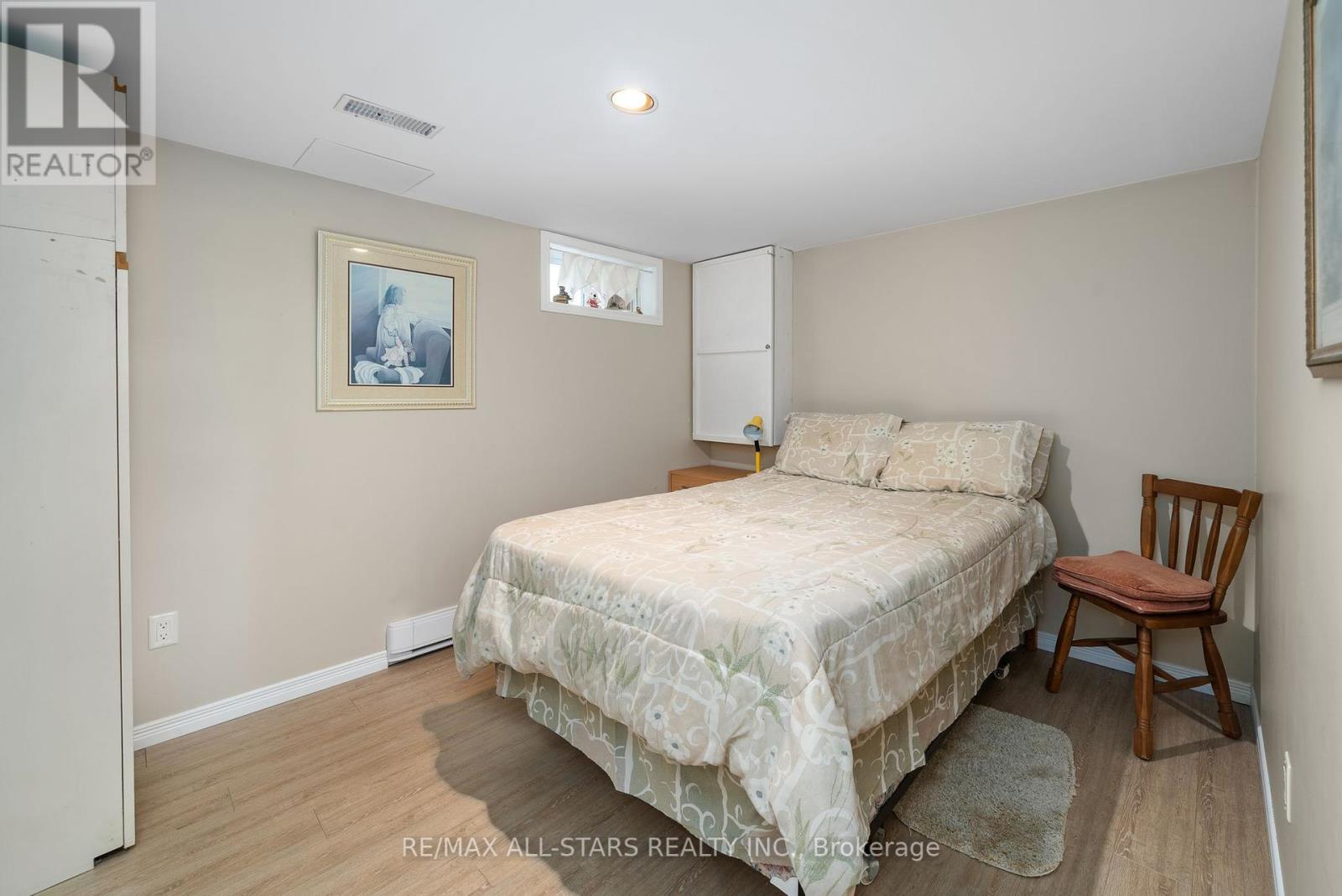 88 Verulam Drive, Kawartha Lakes, Ontario  K0M 1N0 - Photo 27 - X12149817