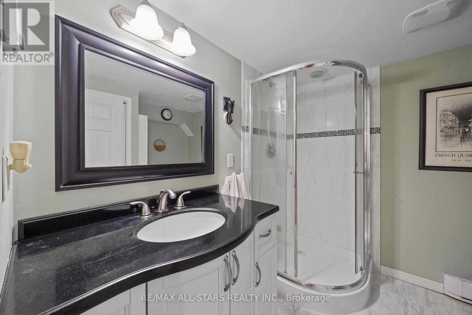 88 Verulam Drive, Kawartha Lakes, Ontario  K0M 1N0 - Photo 28 - X12149817