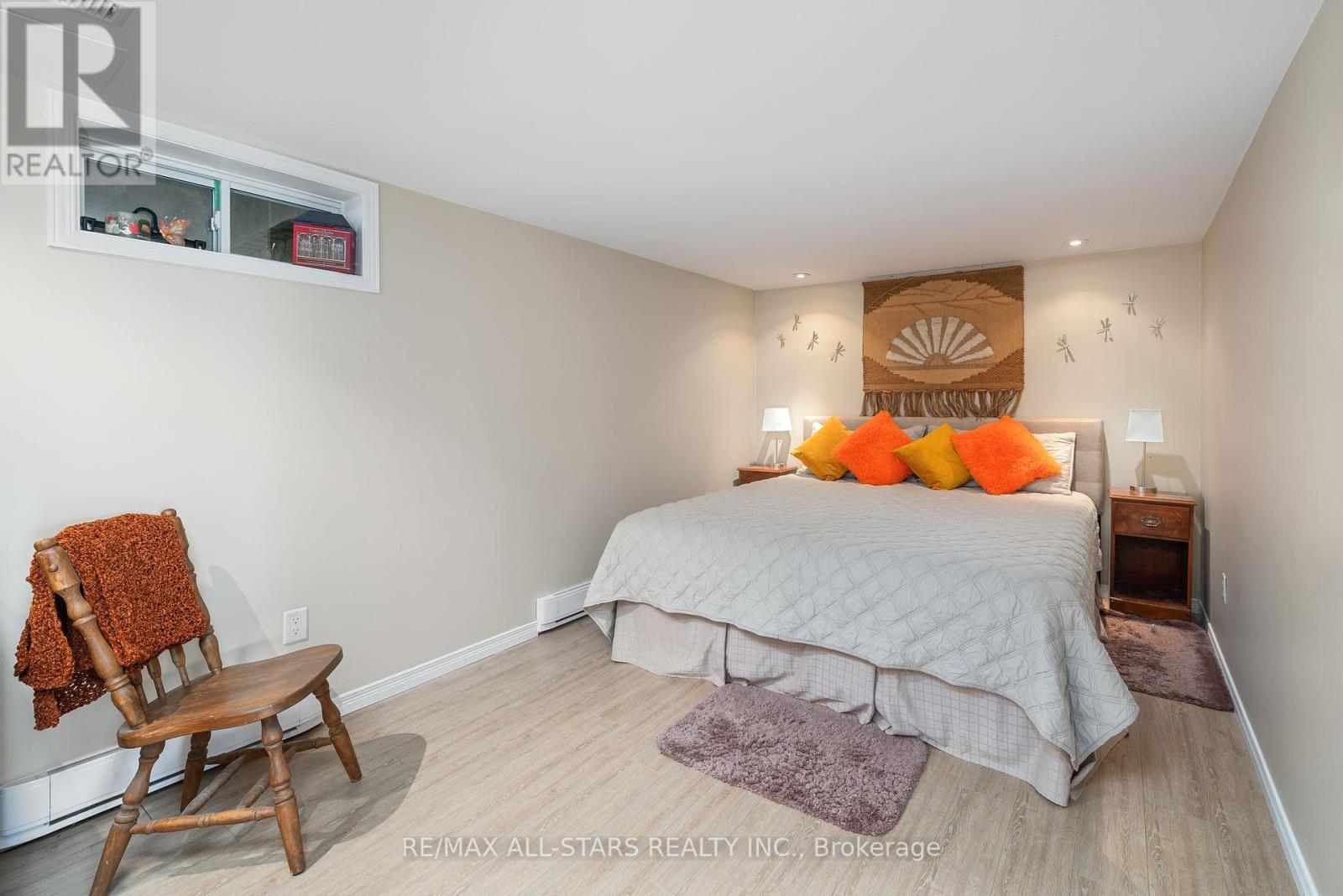 88 Verulam Drive, Kawartha Lakes, Ontario  K0M 1N0 - Photo 30 - X12149817