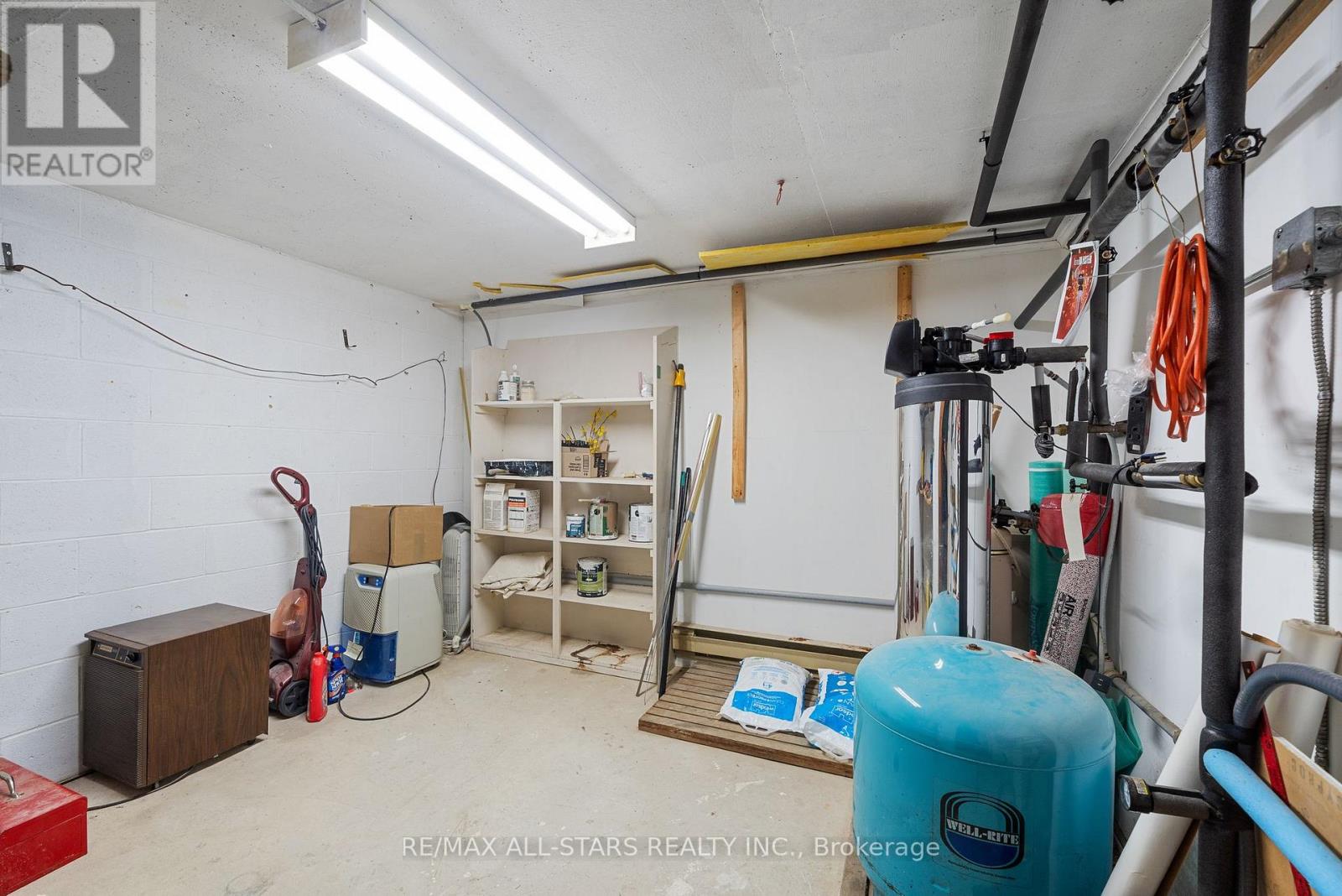 88 Verulam Drive, Kawartha Lakes, Ontario  K0M 1N0 - Photo 31 - X12149817