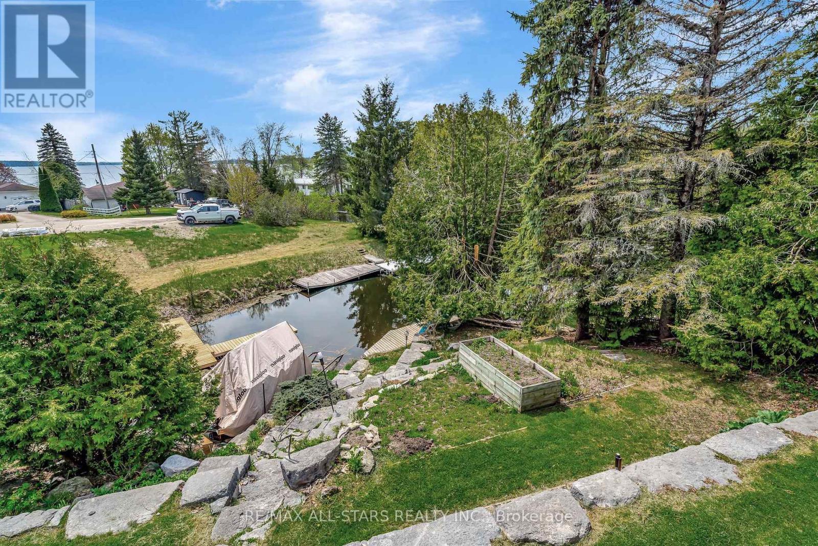 88 Verulam Drive, Kawartha Lakes, Ontario  K0M 1N0 - Photo 33 - X12149817