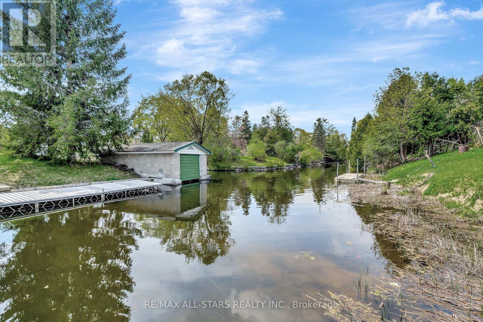 88 Verulam Drive, Kawartha Lakes, Ontario  K0M 1N0 - Photo 38 - X12149817
