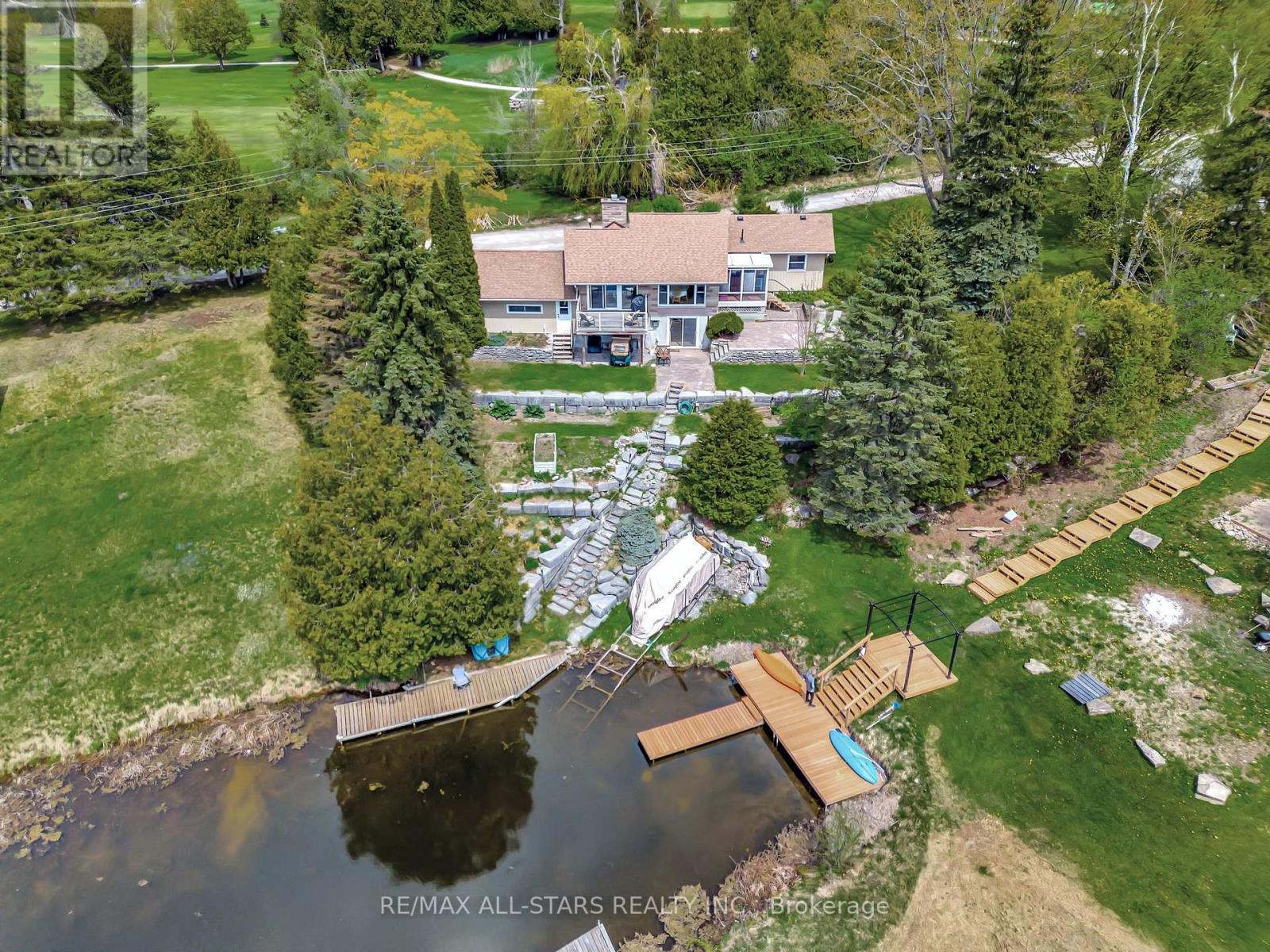 Property at 88 VERULAM DRIVE image 4
