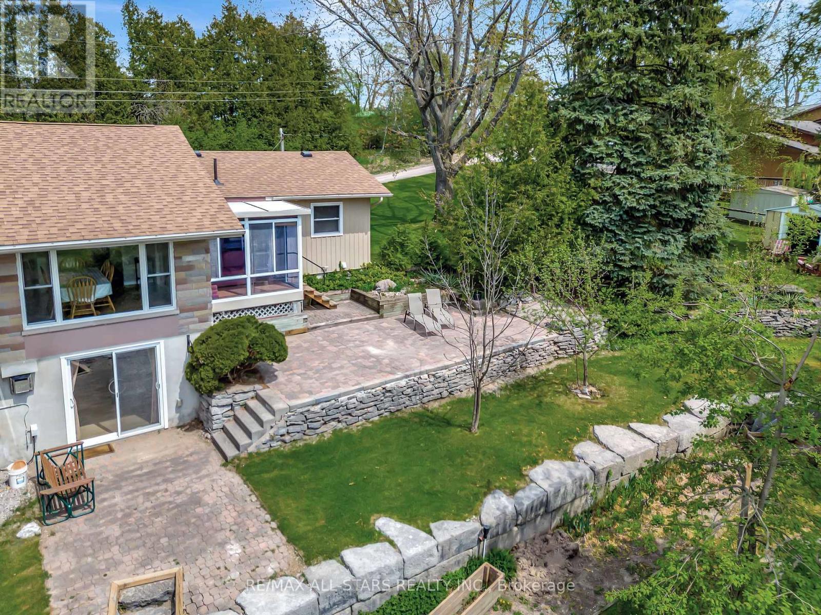88 Verulam Drive, Kawartha Lakes, Ontario  K0M 1N0 - Photo 7 - X12149817