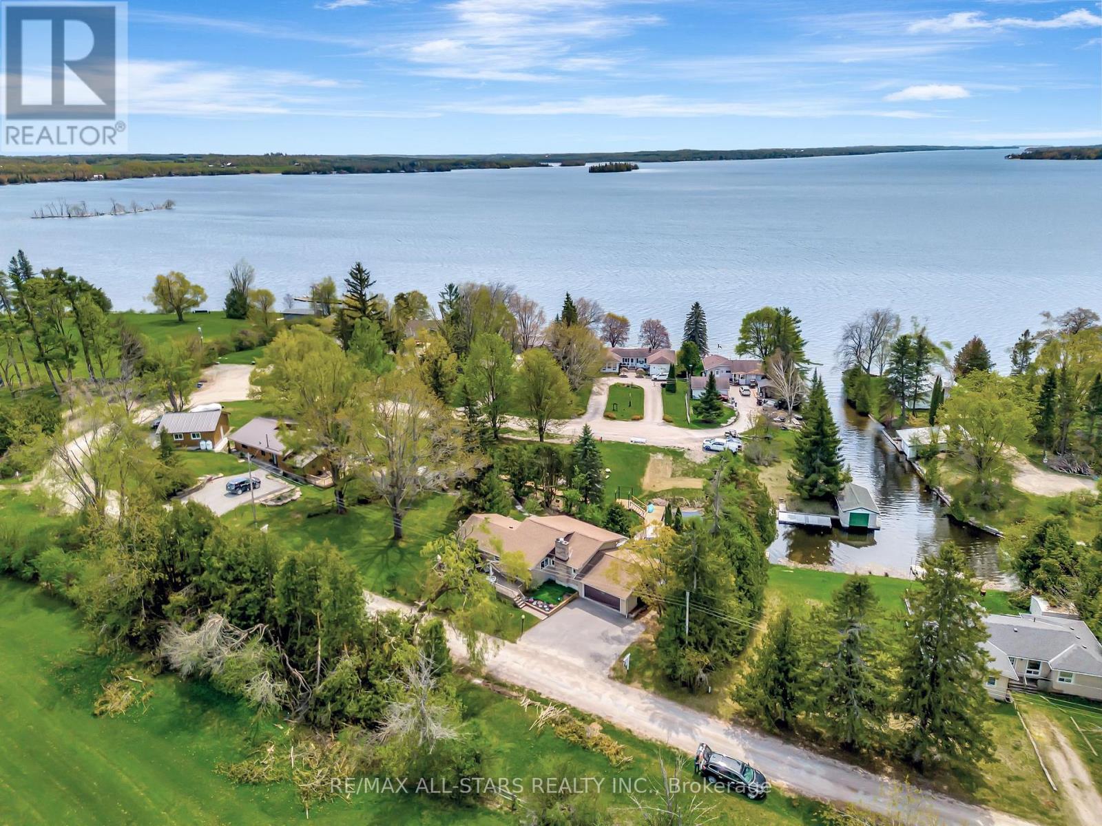 88 Verulam Drive, Kawartha Lakes, Ontario  K0M 1N0 - Photo 9 - X12149817