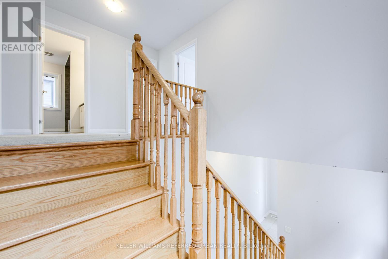 567 Bedi Dr Drive, Woodstock, Ontario  N4T 0P1 - Photo 22 - X12139256