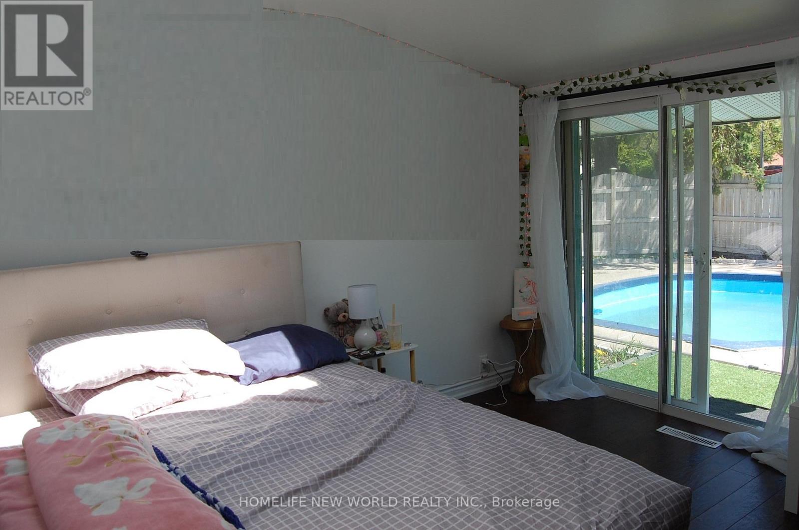 1 Highbrook Drive, Toronto, Ontario  M1P 3L2 - Photo 13 - E12146550