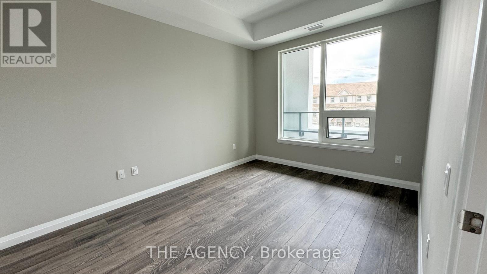 203 - 93 Arthur Street, Guelph, Ontario  N1E 0S6 - Photo 9 - X12136469