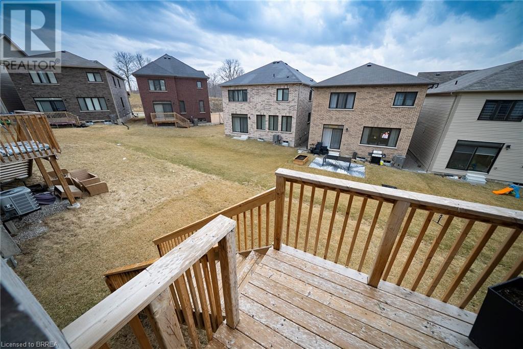 63 Santos Drive, Caledonia, Ontario N3W 0H2 - Photo 31 - 40728834