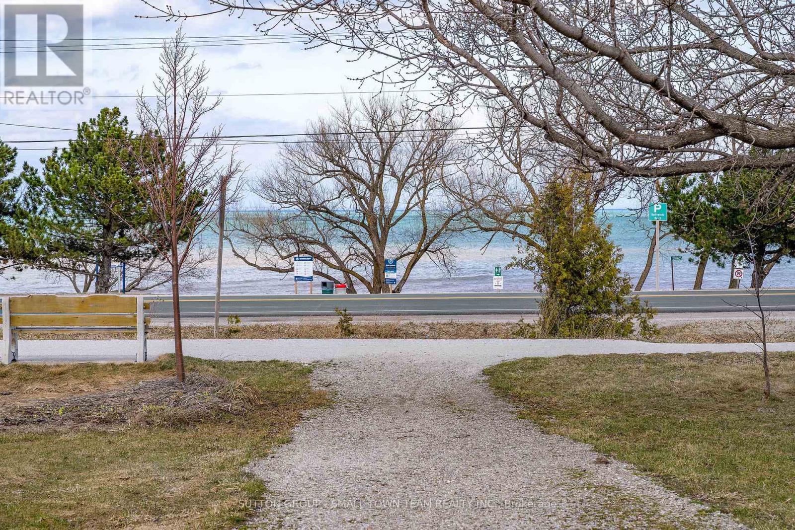 114 Lakeshore Road W, Blue Mountains, Ontario  L9Y 0S6 - Photo 21 - X12149801
