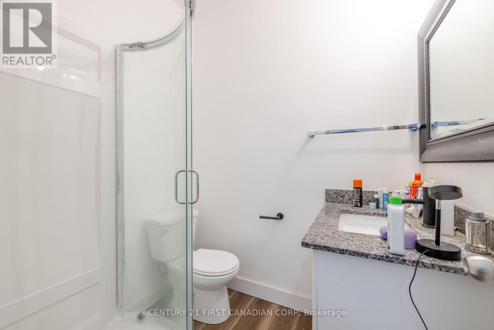 30 Oxford Street, London North, Ontario  N6H 1R3 - Photo 7 - X12149853