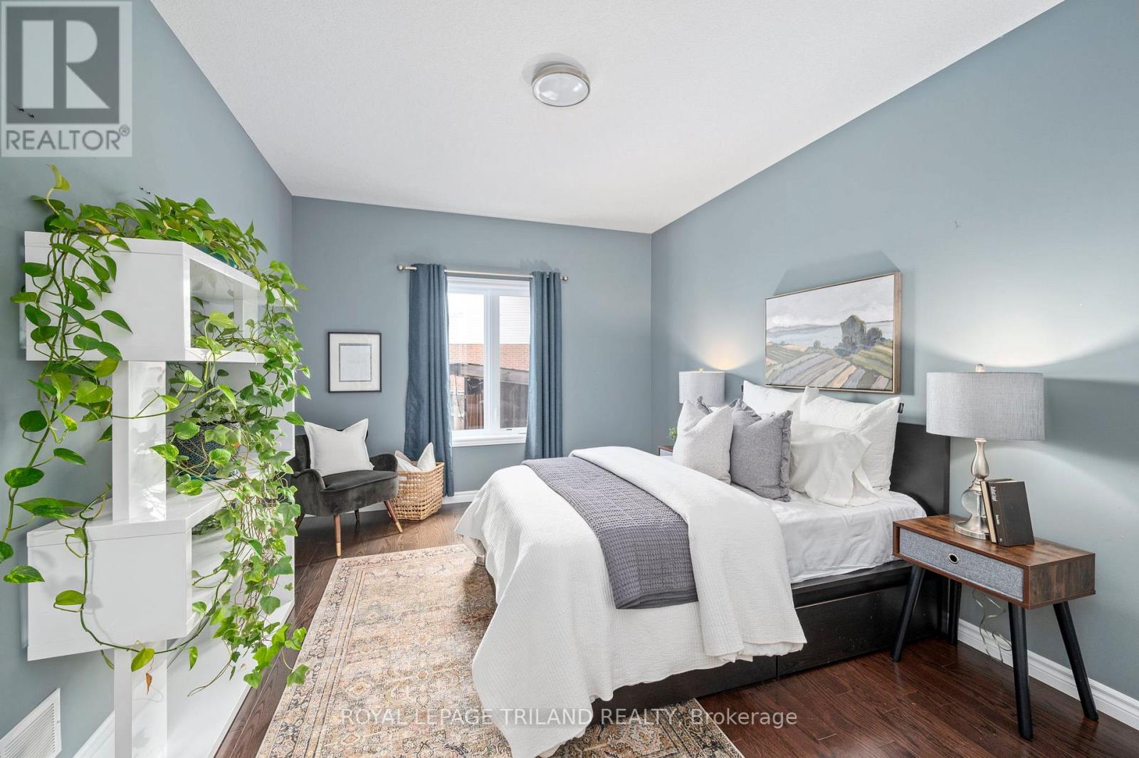 800 Longworth Road, London South (South L), Ontario  N6K 0B5 - Photo 13 - X12149855