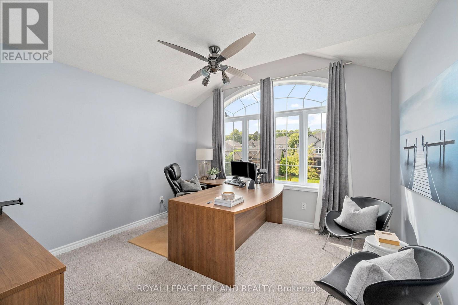 800 Longworth Road, London South (South L), Ontario  N6K 0B5 - Photo 15 - X12149855
