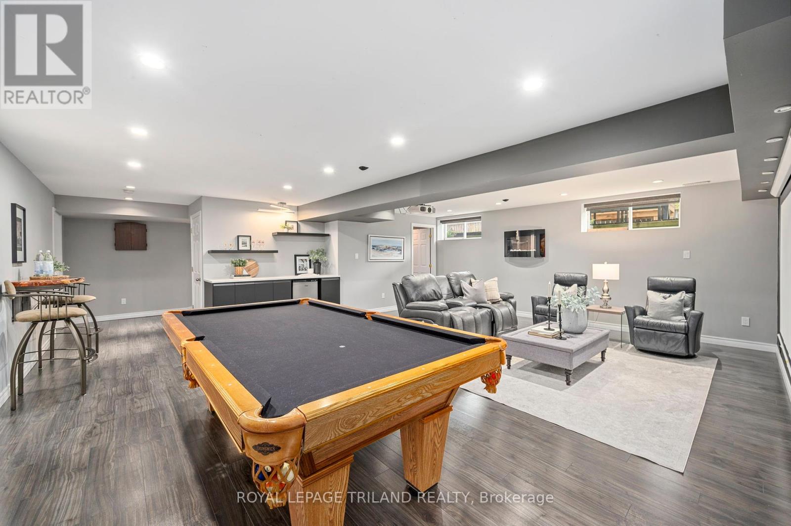 800 Longworth Road, London South (South L), Ontario  N6K 0B5 - Photo 21 - X12149855