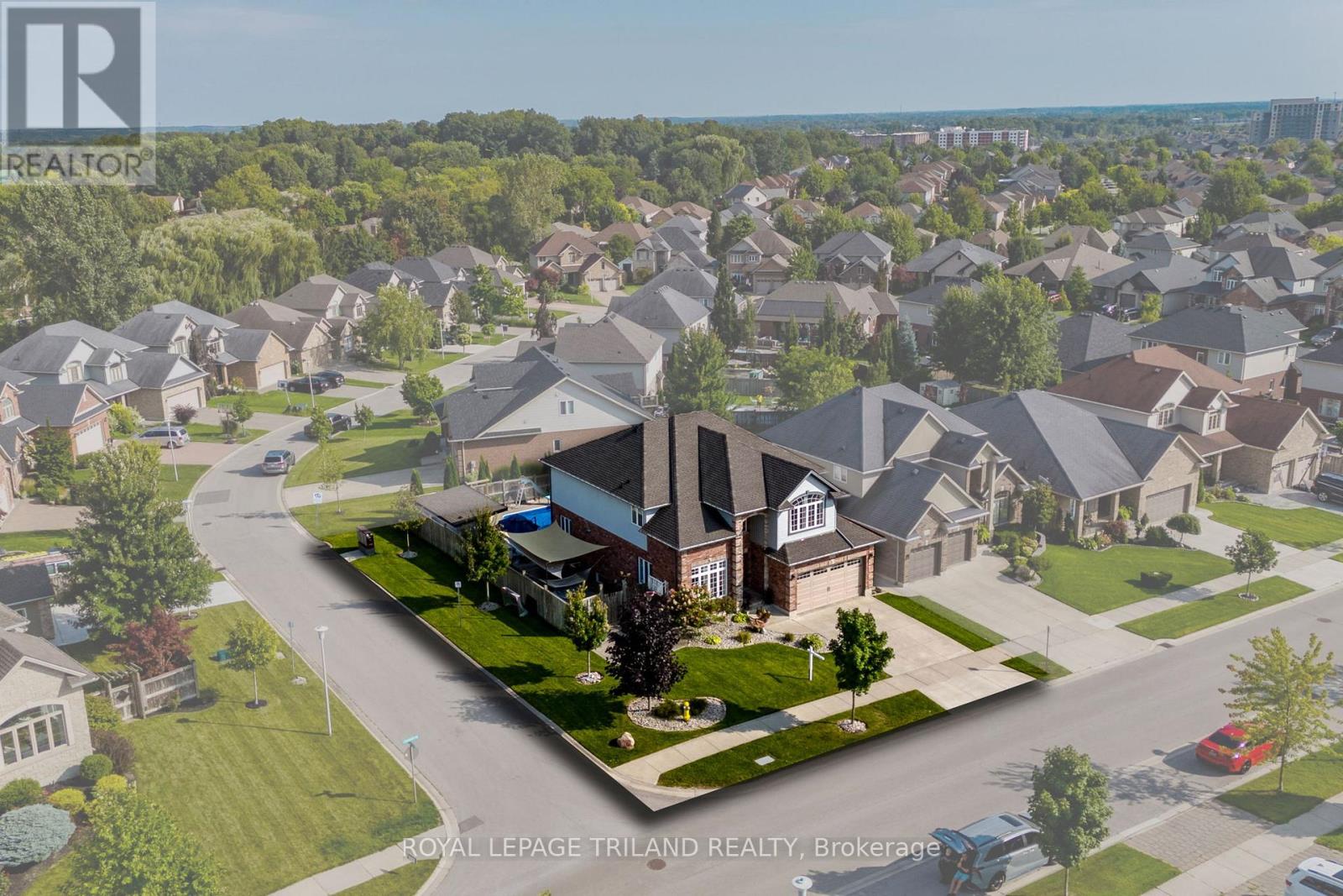 Property at 800 LONGWORTH ROAD image 3