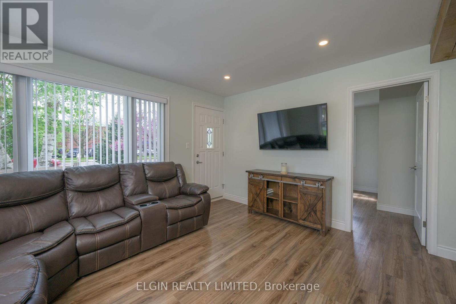 102 Edward Street, St. Thomas, Ontario  N5P 1Y9 - Photo 18 - X12149860
