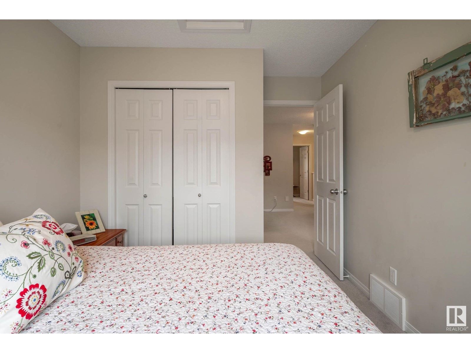 1923 Chapman Rd Sw, Edmonton, Alberta  T6W 0Y7 - Photo 33 - E4436511