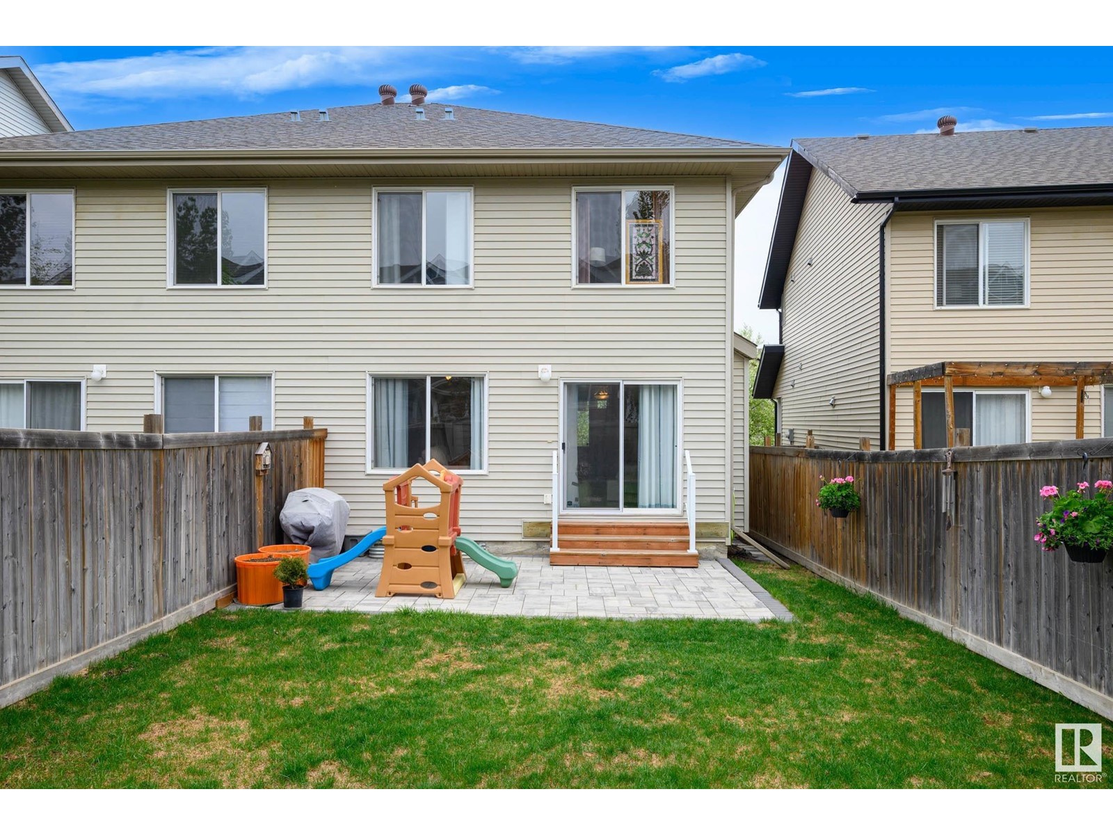 1923 Chapman Rd Sw, Edmonton, Alberta  T6W 0Y7 - Photo 44 - E4436511