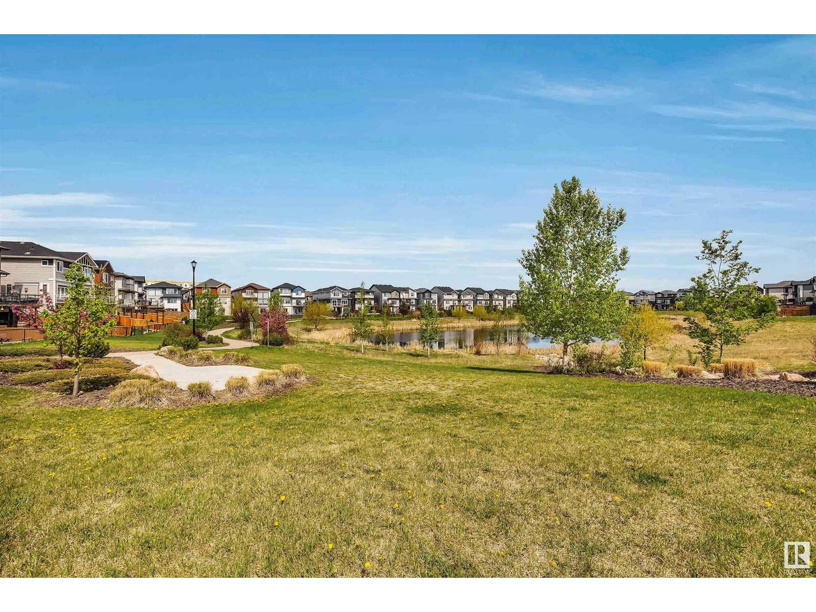 2807 Collins Cr Sw, Edmonton, Alberta  T6W 4G8 - Photo 47 - E4436512
