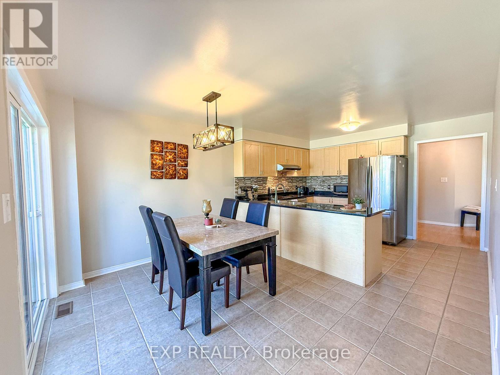 56 Hansford Drive, Brantford, Ontario  N3S 0B3 - Photo 11 - X12149670