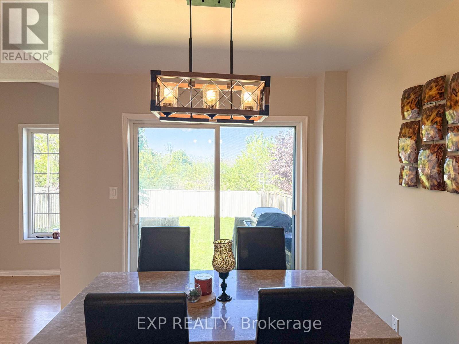 56 Hansford Drive, Brantford, Ontario  N3S 0B3 - Photo 13 - X12149670