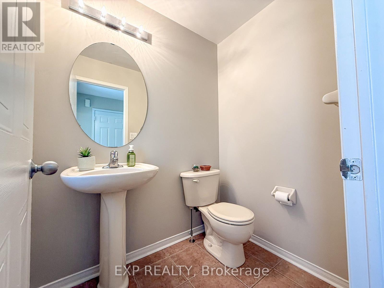 56 Hansford Drive, Brantford, Ontario  N3S 0B3 - Photo 16 - X12149670