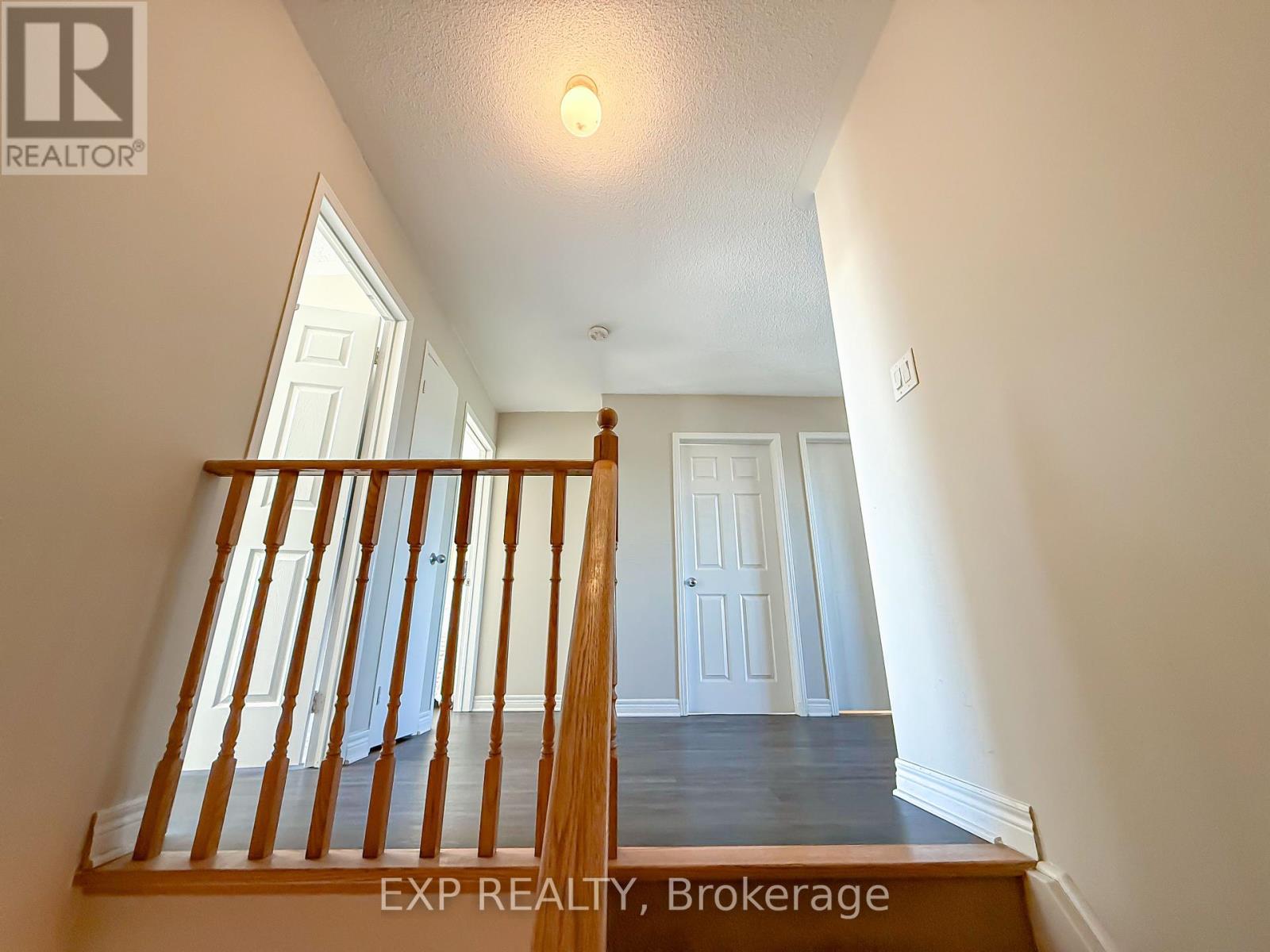 56 Hansford Drive, Brantford, Ontario  N3S 0B3 - Photo 18 - X12149670