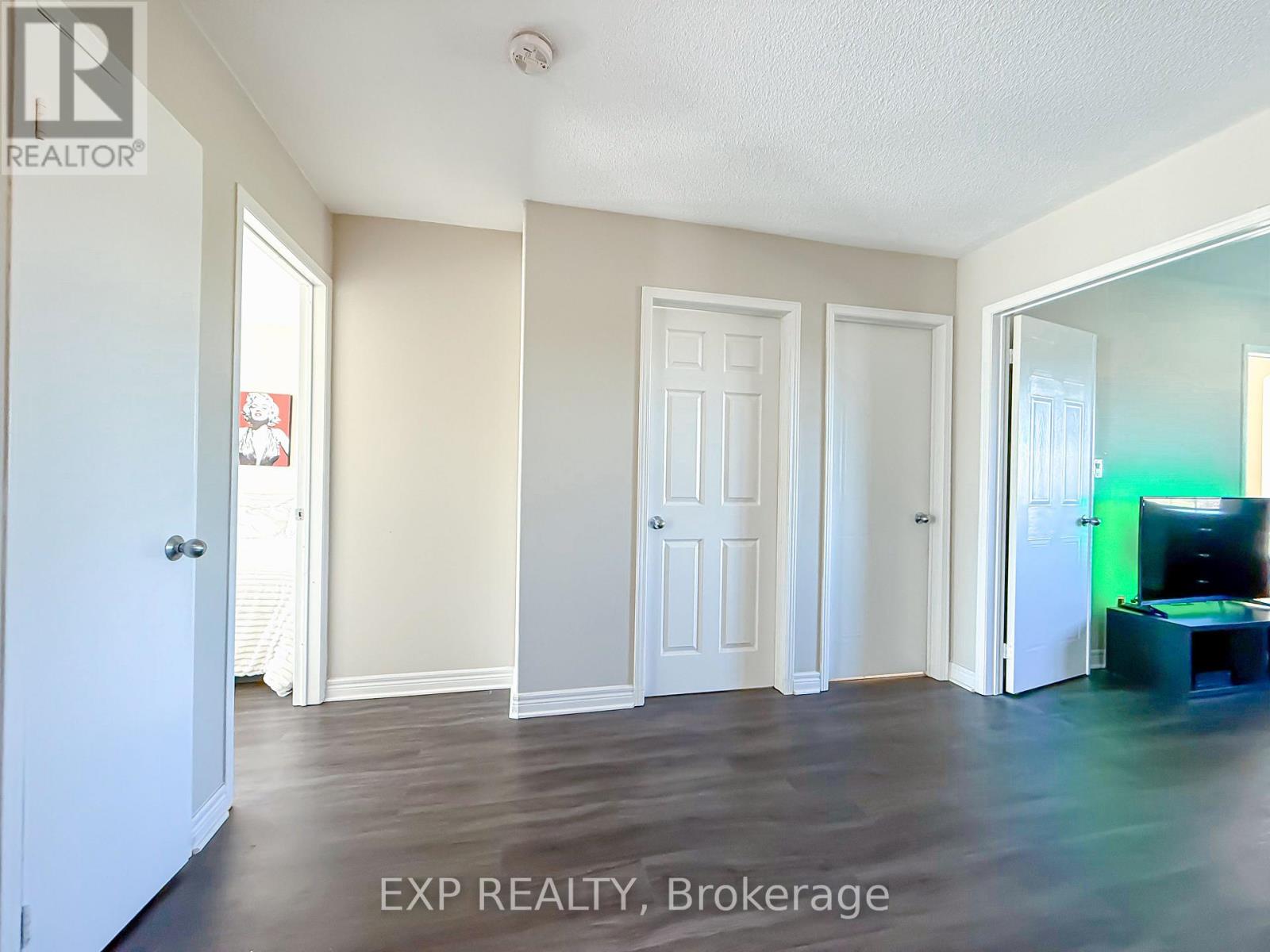 56 Hansford Drive, Brantford, Ontario  N3S 0B3 - Photo 19 - X12149670