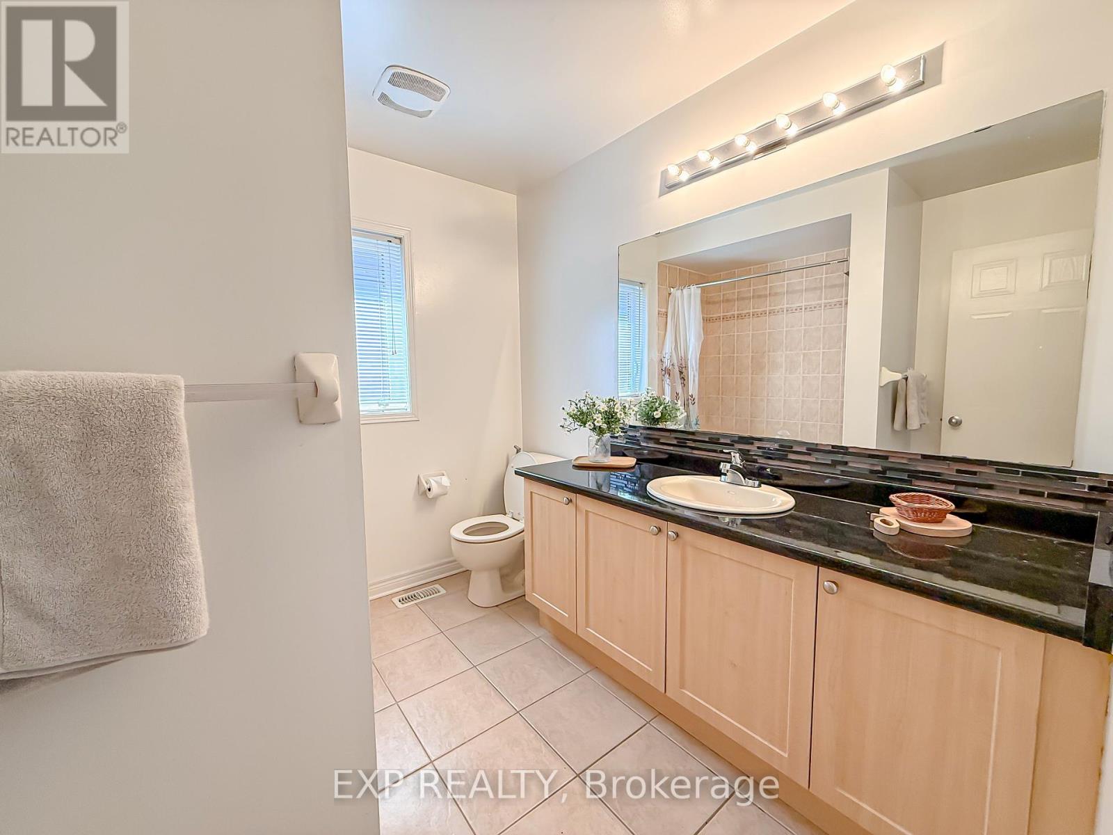 56 Hansford Drive, Brantford, Ontario  N3S 0B3 - Photo 26 - X12149670