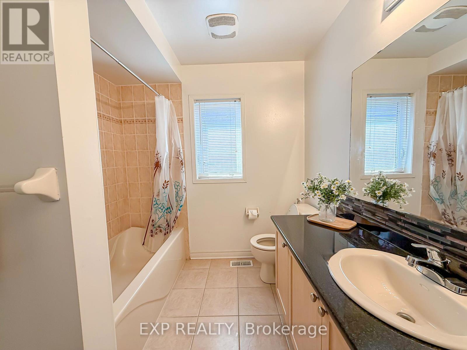 56 Hansford Drive, Brantford, Ontario  N3S 0B3 - Photo 27 - X12149670