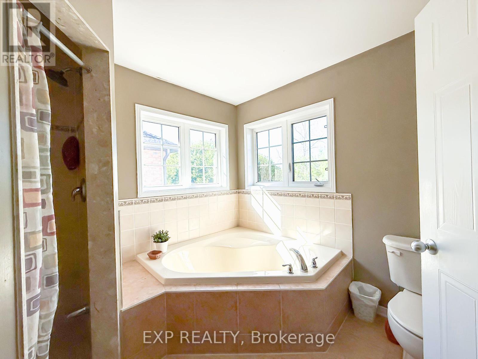 56 Hansford Drive, Brantford, Ontario  N3S 0B3 - Photo 30 - X12149670