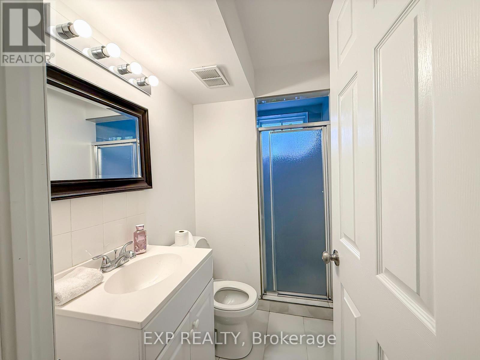 56 Hansford Drive, Brantford, Ontario  N3S 0B3 - Photo 32 - X12149670