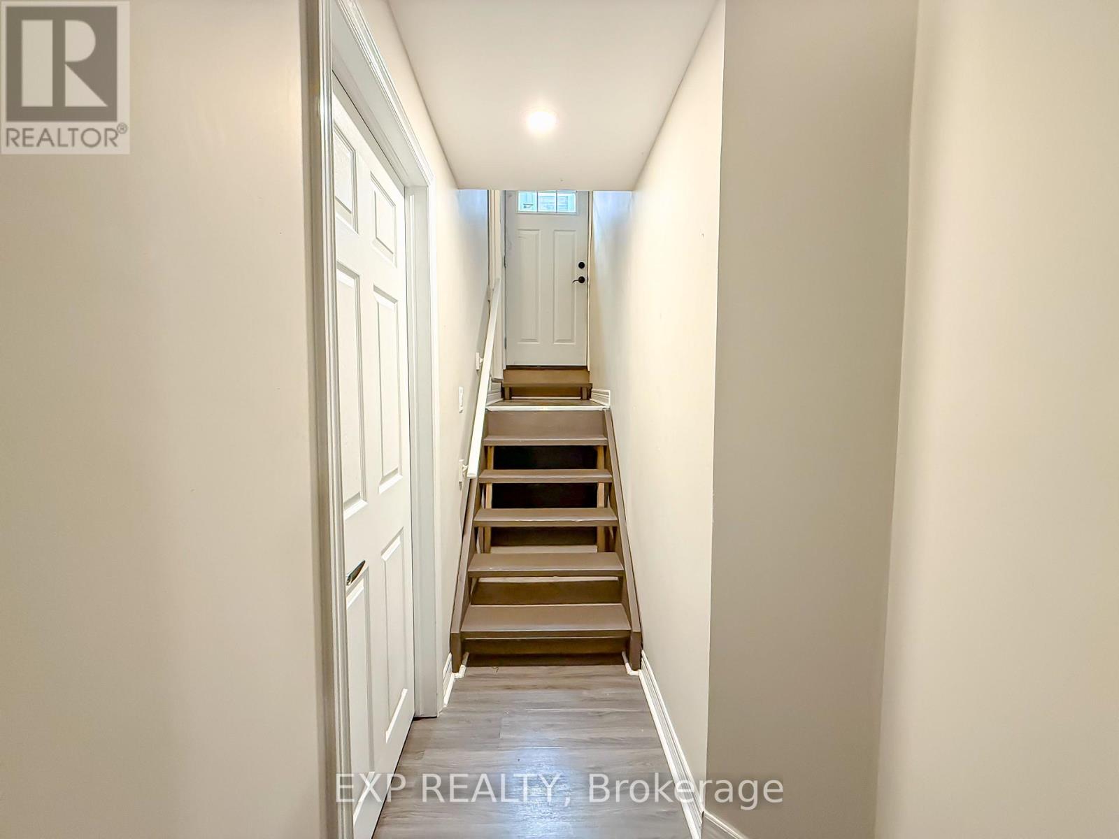 56 Hansford Drive, Brantford, Ontario  N3S 0B3 - Photo 35 - X12149670