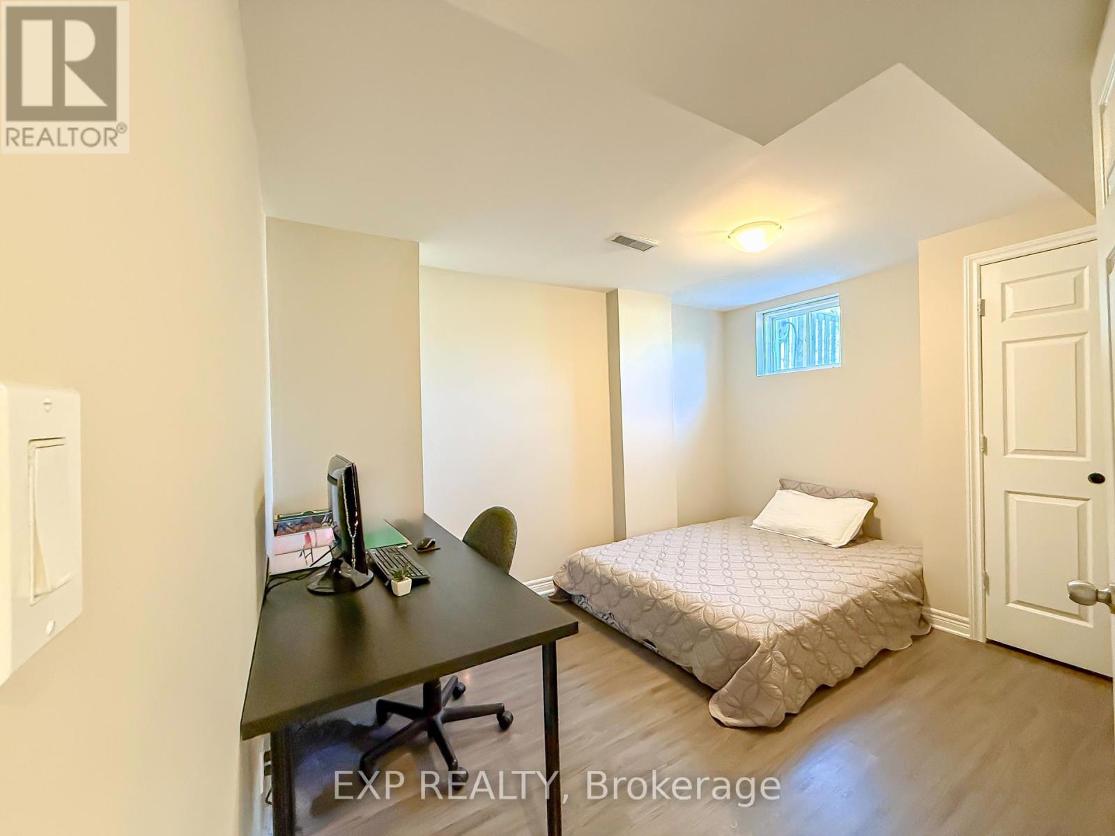 56 Hansford Drive, Brantford, Ontario  N3S 0B3 - Photo 37 - X12149670