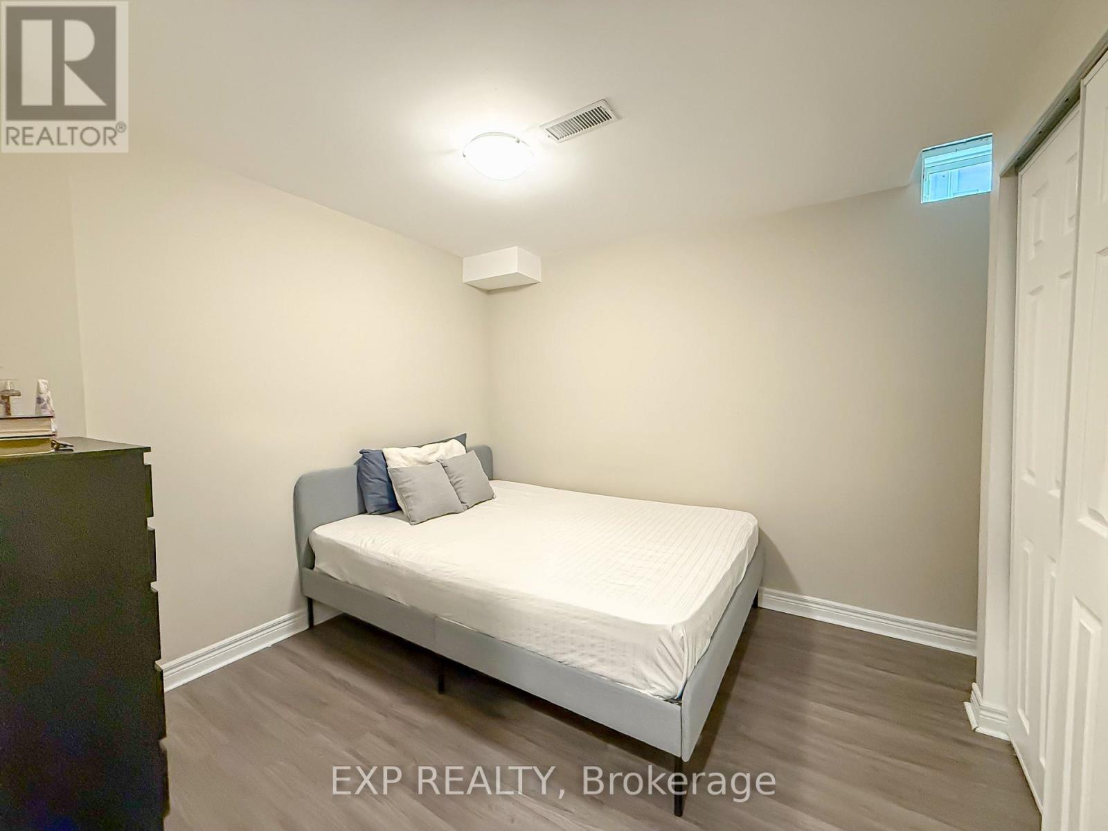56 Hansford Drive, Brantford, Ontario  N3S 0B3 - Photo 38 - X12149670