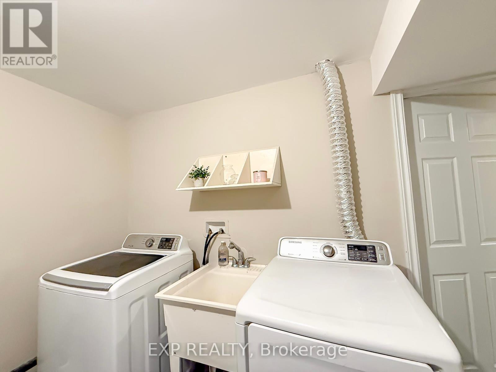 56 Hansford Drive, Brantford, Ontario  N3S 0B3 - Photo 39 - X12149670