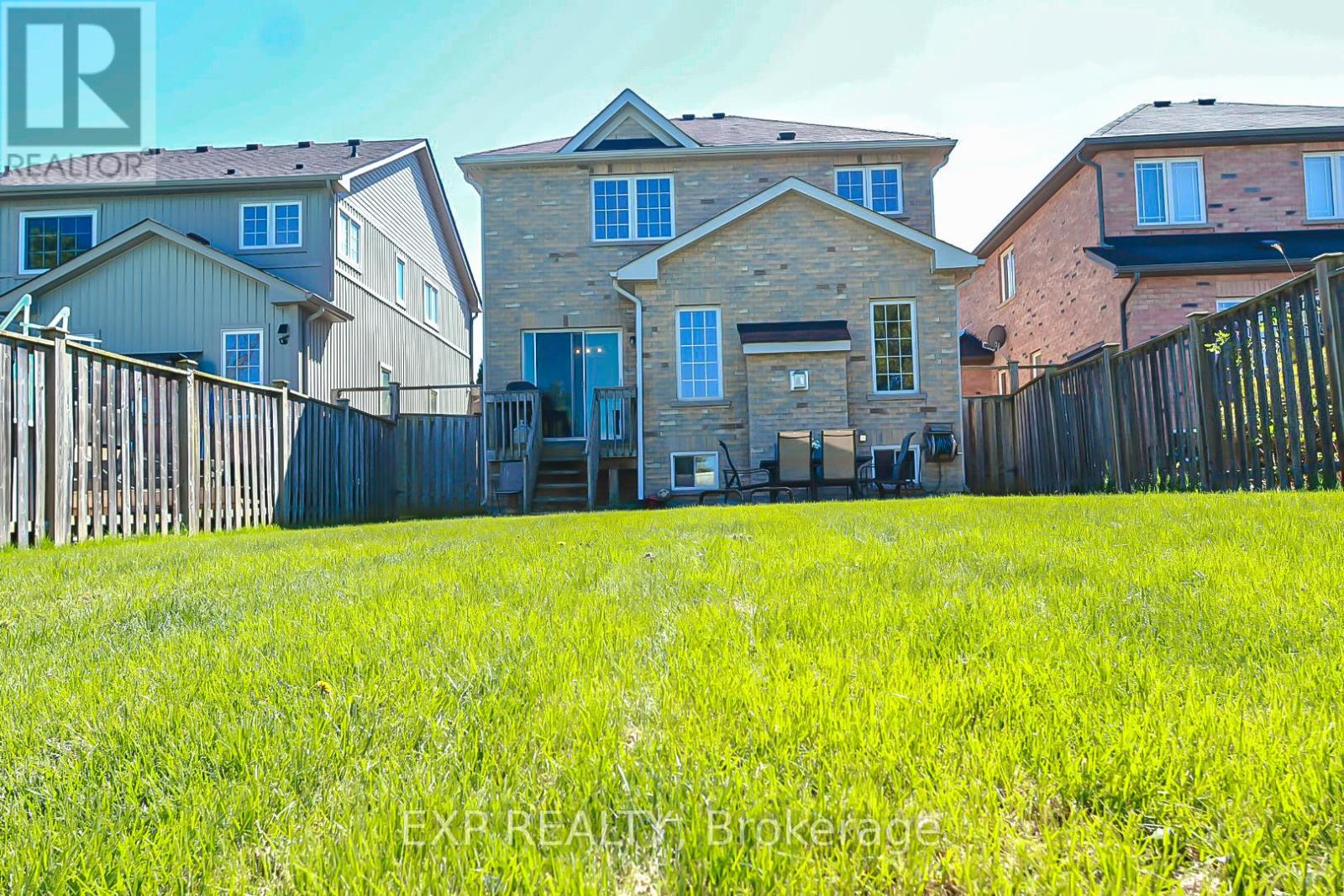 56 Hansford Drive, Brantford, Ontario  N3S 0B3 - Photo 40 - X12149670