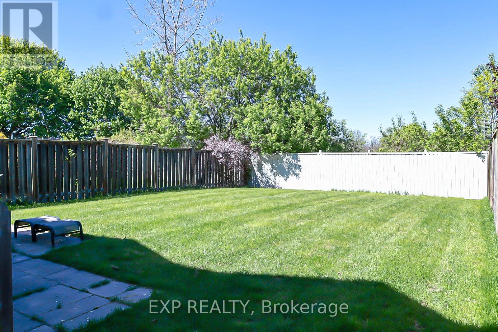 56 Hansford Drive, Brantford, Ontario  N3S 0B3 - Photo 41 - X12149670