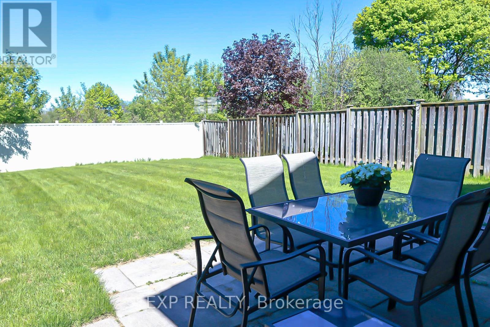 56 Hansford Drive, Brantford, Ontario  N3S 0B3 - Photo 42 - X12149670