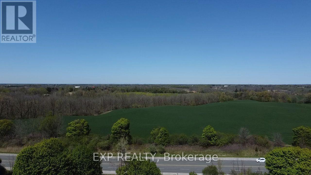 56 Hansford Drive, Brantford, Ontario  N3S 0B3 - Photo 47 - X12149670