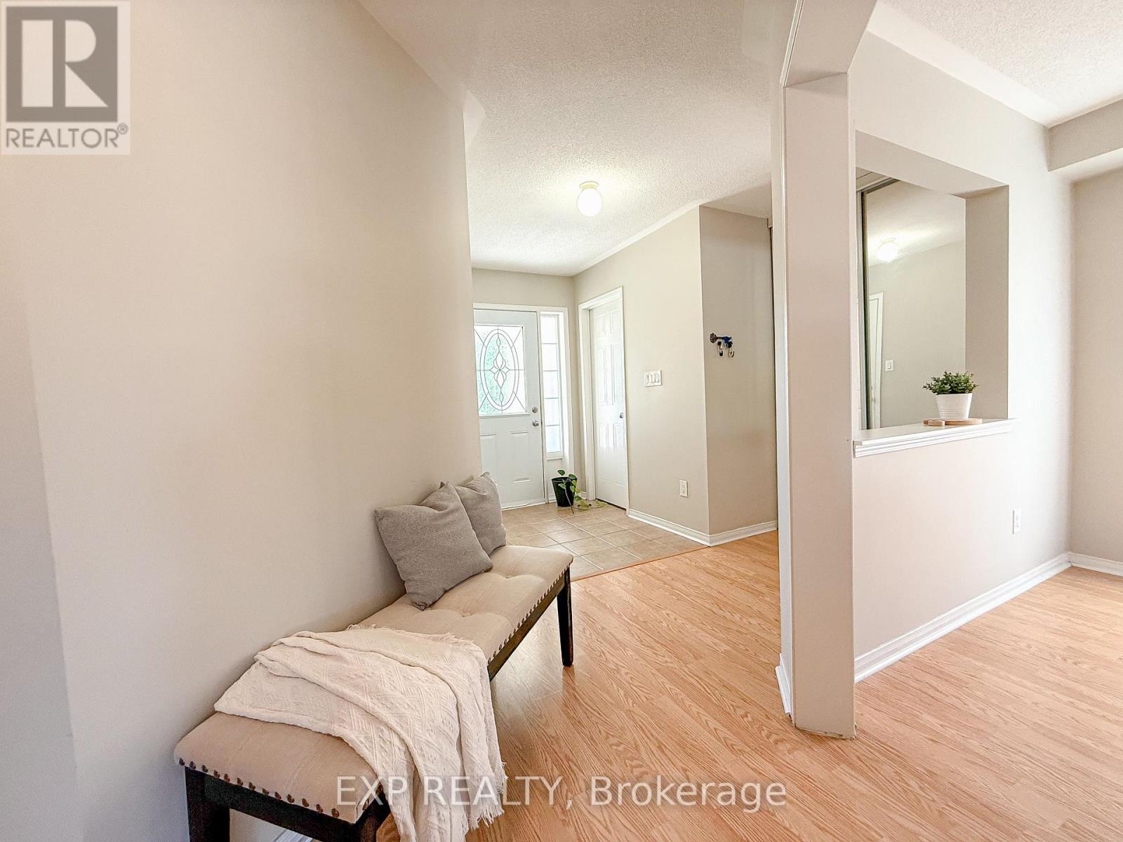 56 Hansford Drive, Brantford, Ontario  N3S 0B3 - Photo 6 - X12149670
