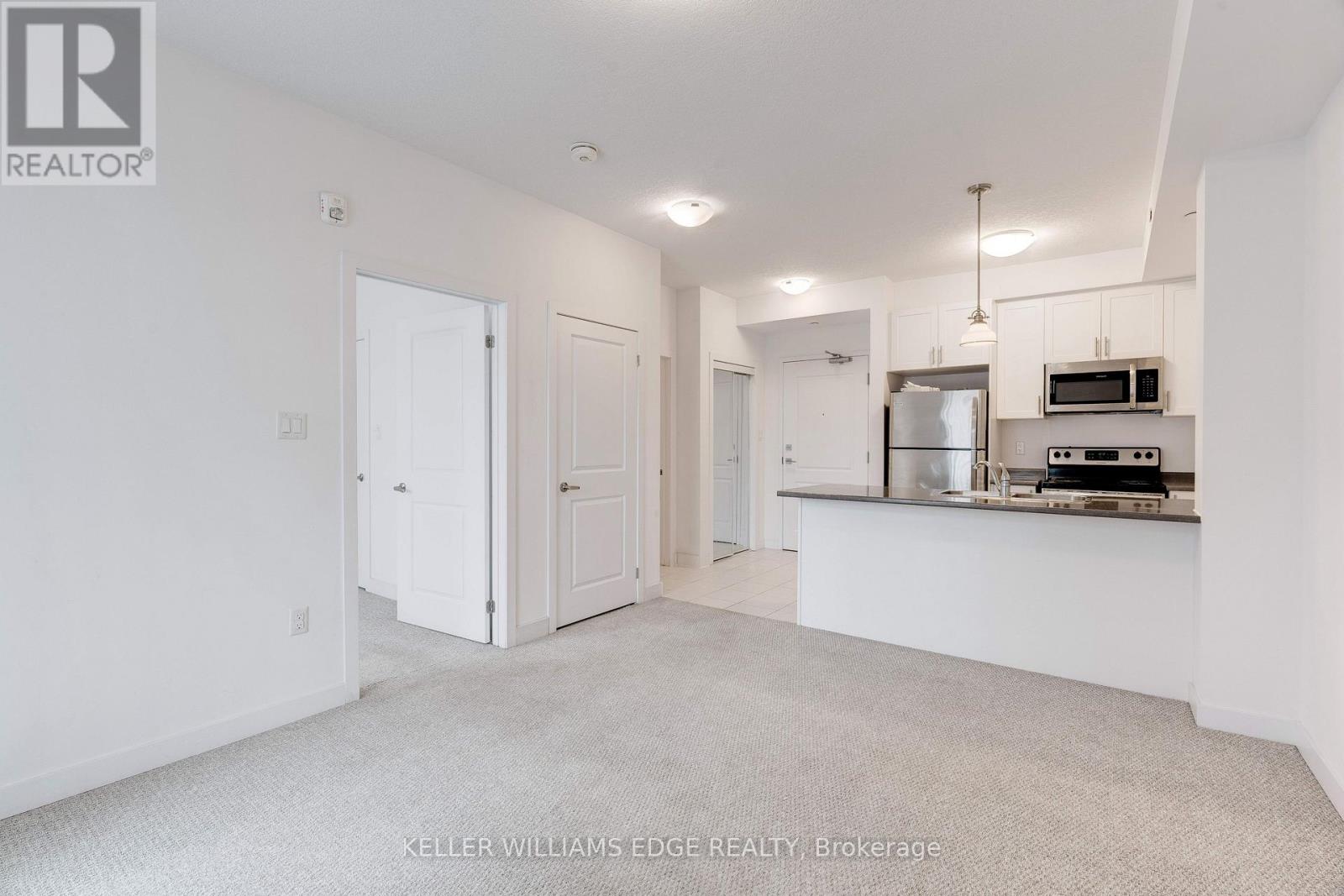 325 - 101 Shoreview Place, Hamilton, Ontario  L8E 0K3 - Photo 10 - X12149687
