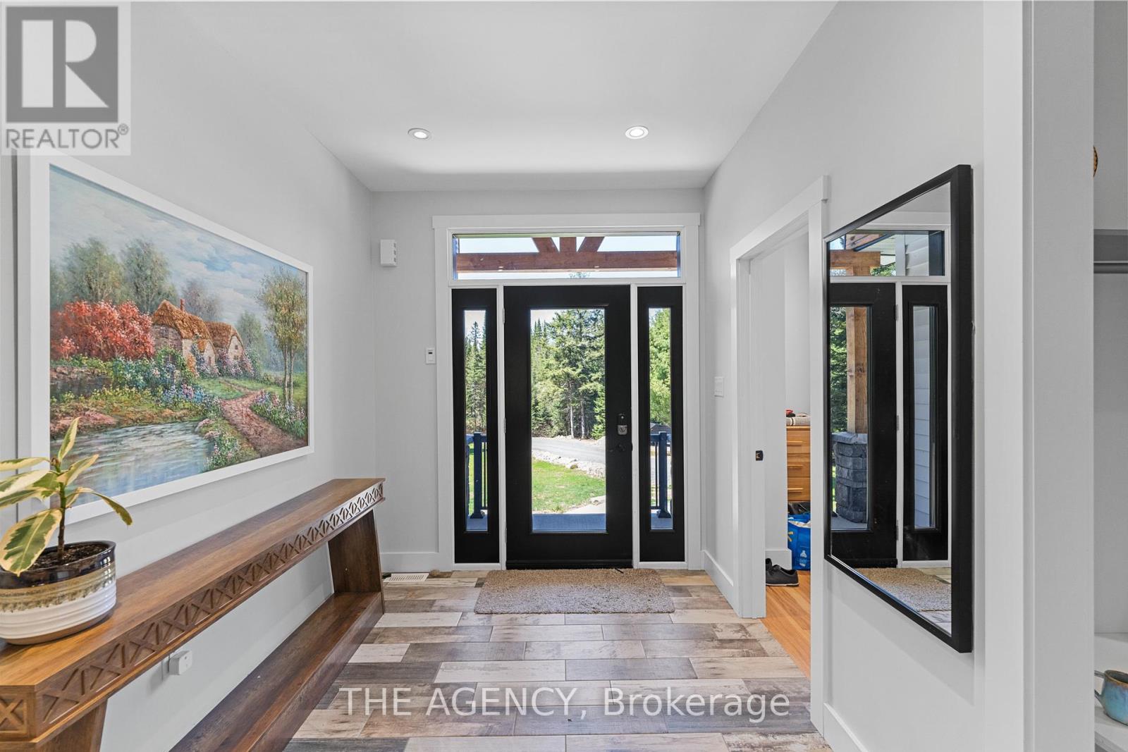 165 Bowyer Road, Huntsville, Ontario  P1H 2J4 - Photo 14 - X12149692