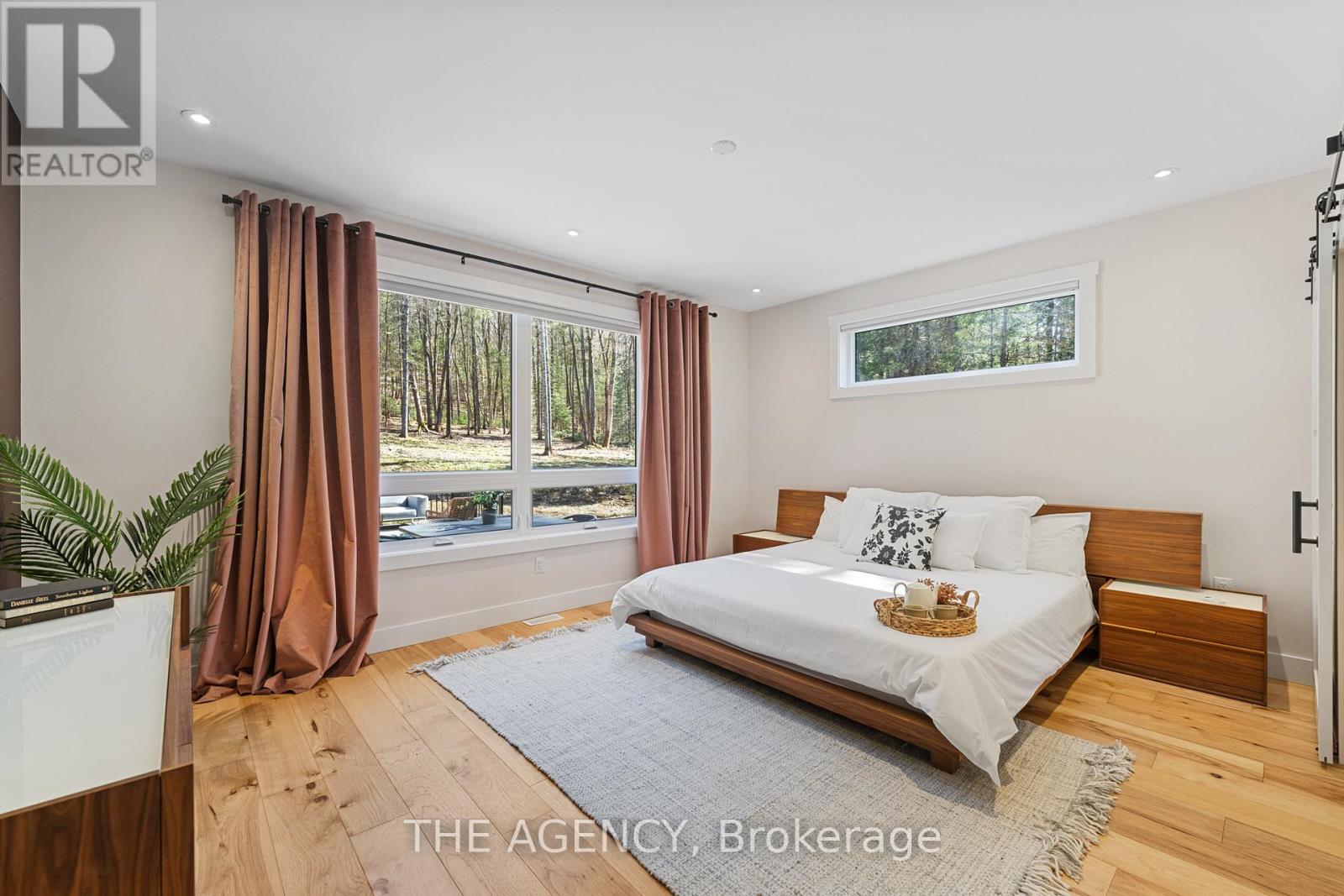165 Bowyer Road, Huntsville, Ontario  P1H 2J4 - Photo 19 - X12149692