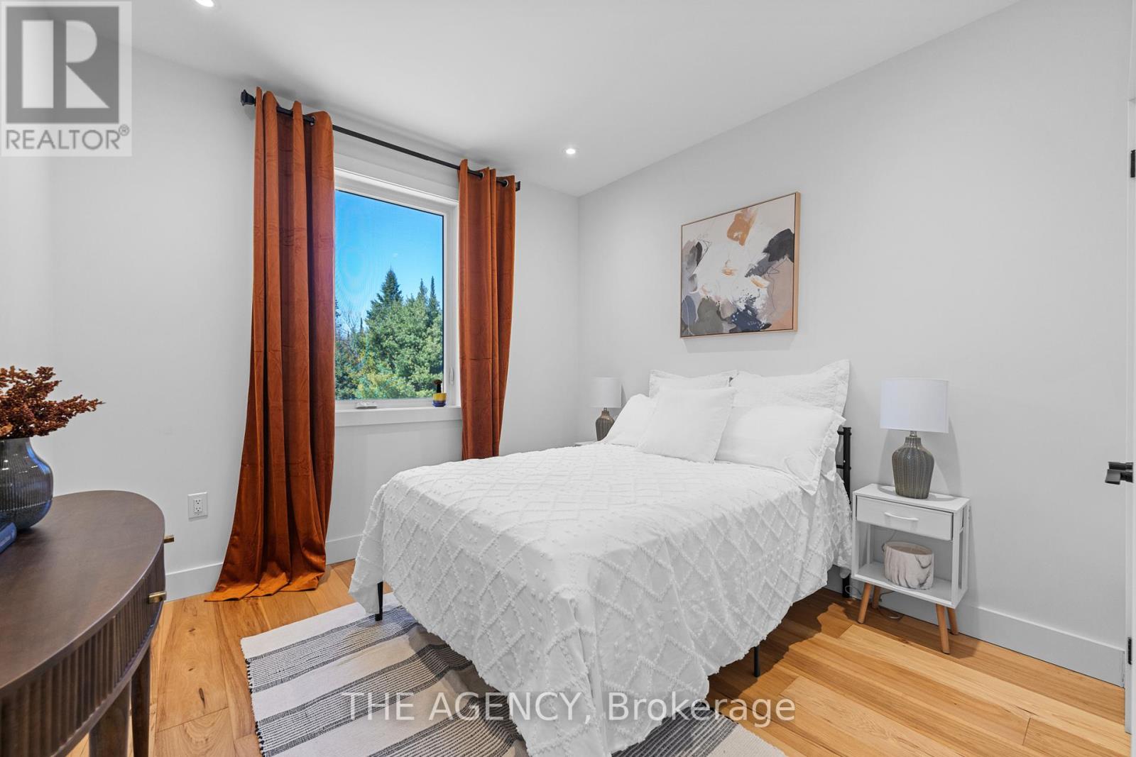 165 Bowyer Road, Huntsville, Ontario  P1H 2J4 - Photo 20 - X12149692