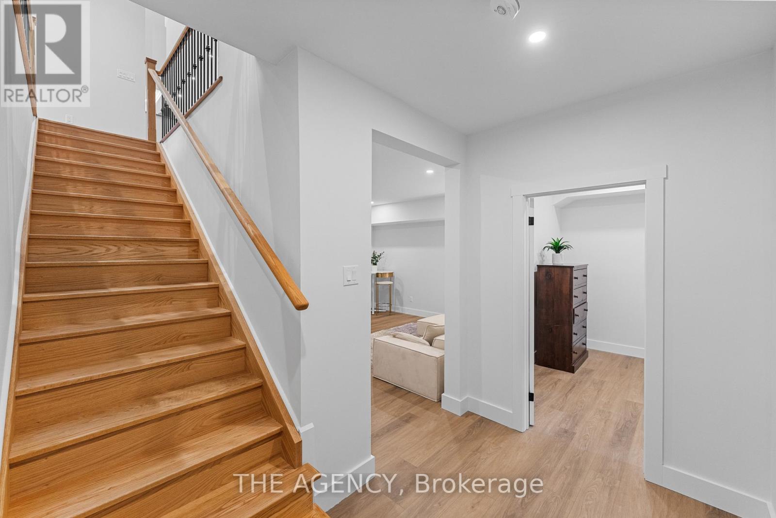 165 Bowyer Road, Huntsville, Ontario  P1H 2J4 - Photo 24 - X12149692