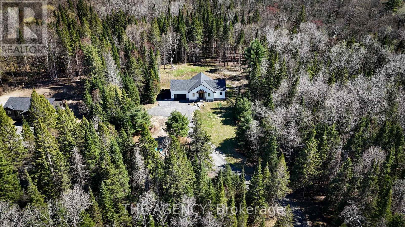 165 Bowyer Road, Huntsville, Ontario  P1H 2J4 - Photo 46 - X12149692