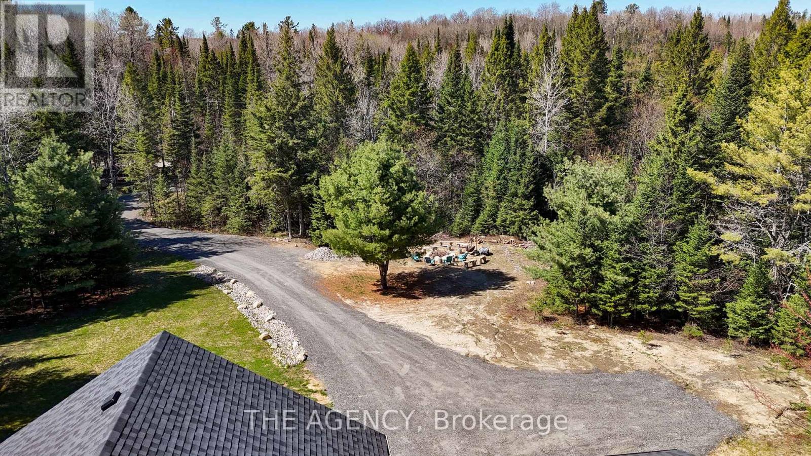 165 Bowyer Road, Huntsville, Ontario  P1H 2J4 - Photo 47 - X12149692